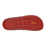 On-The-GO Hyper Slide