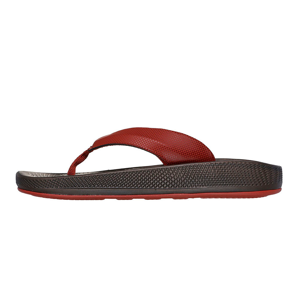 On-The-GO Hyper Slide