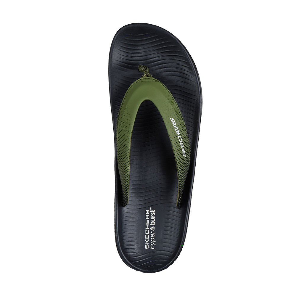 On-The-GO Hyper Slide