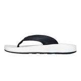 On-The-GO Hyper Slide