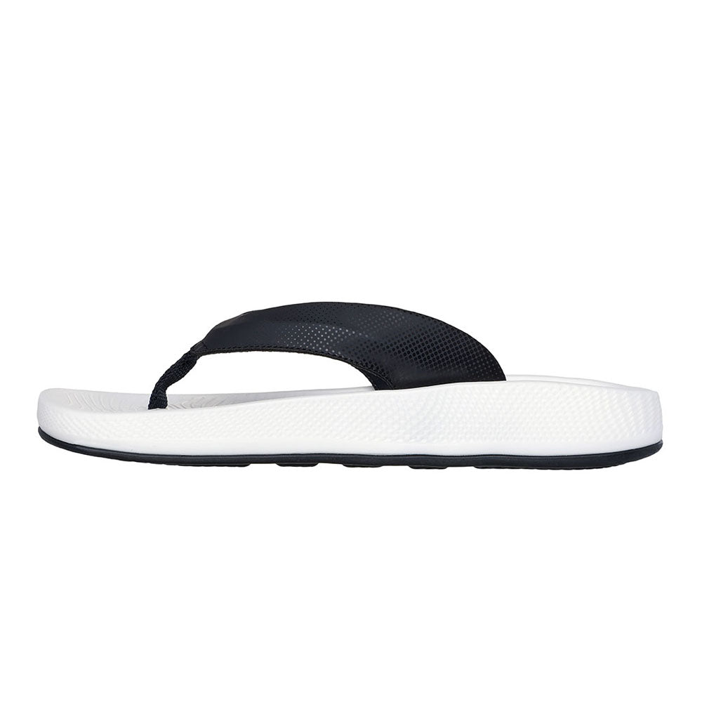 On-The-GO Hyper Slide