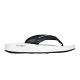 On-The-GO Hyper Slide