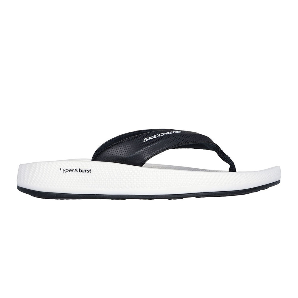 On-The-GO Hyper Slide