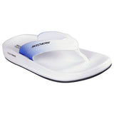 On-The-GO Hyper Slide