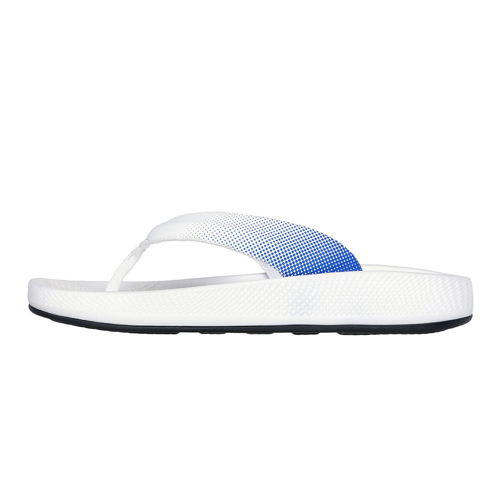 On-The-GO Hyper Slide