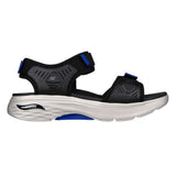 On-The-GO Max Cushioning Arch Fit Prime - Archee