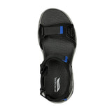 On-The-GO Max Cushioning Arch Fit Prime - Archee
