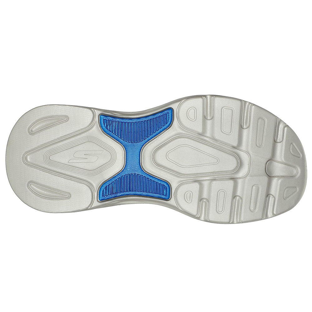 On-The-GO Max Cushioning Arch Fit Prime - Archee