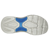 On-The-GO Max Cushioning Arch Fit Prime - Archee