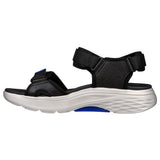 On-The-GO Max Cushioning Arch Fit Prime - Archee