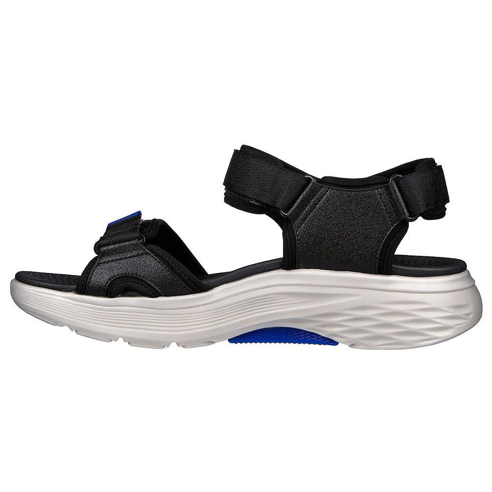 On-The-GO Max Cushioning Arch Fit Prime - Archee