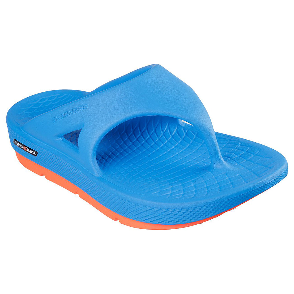 Skechers Performance Skechers Go Walk Recovery Skechers GOwalk Amina Shoes Women's Walking Shoes – Olympic