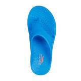 On-The-GO GO Recover Refresh - Contend