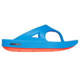 On-The-GO GO Recover Refresh - Contend