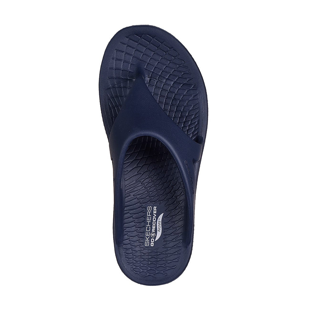 On-The-GO GO Recover Refresh - Contend