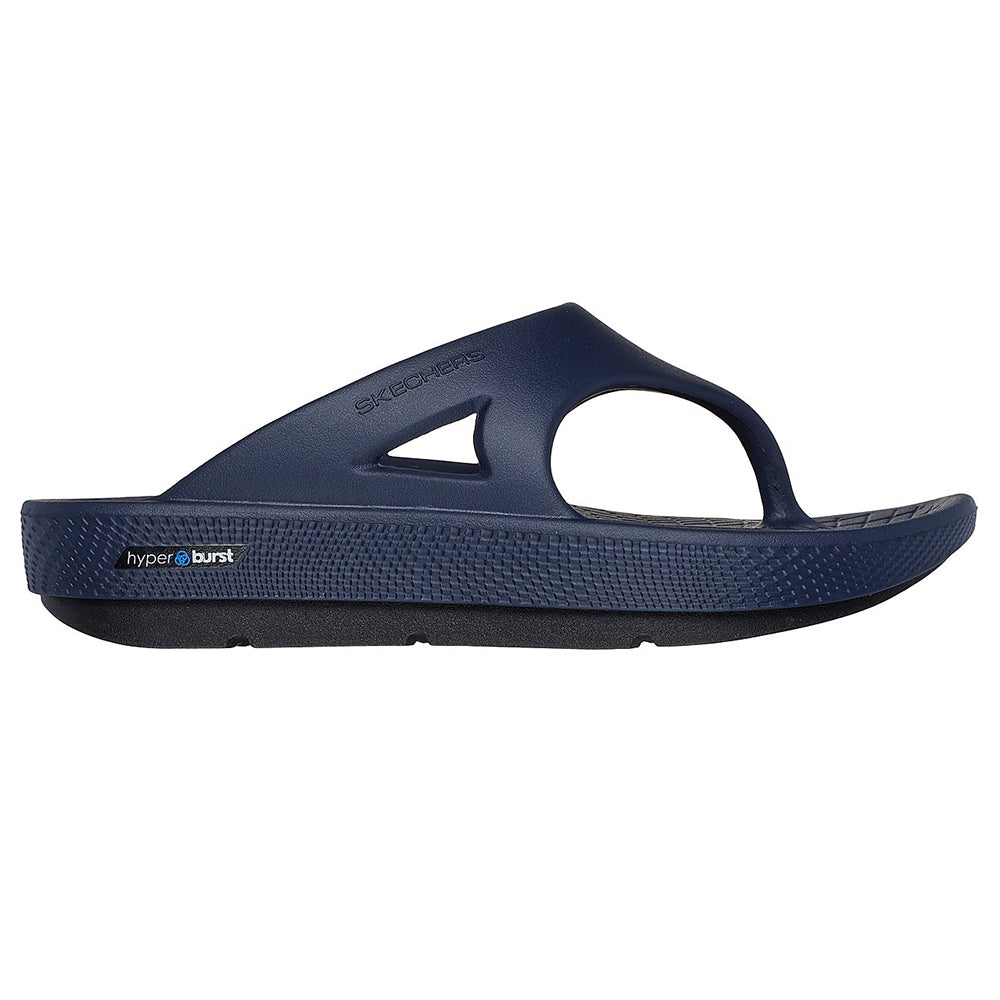 On-The-GO GO Recover Refresh - Contend