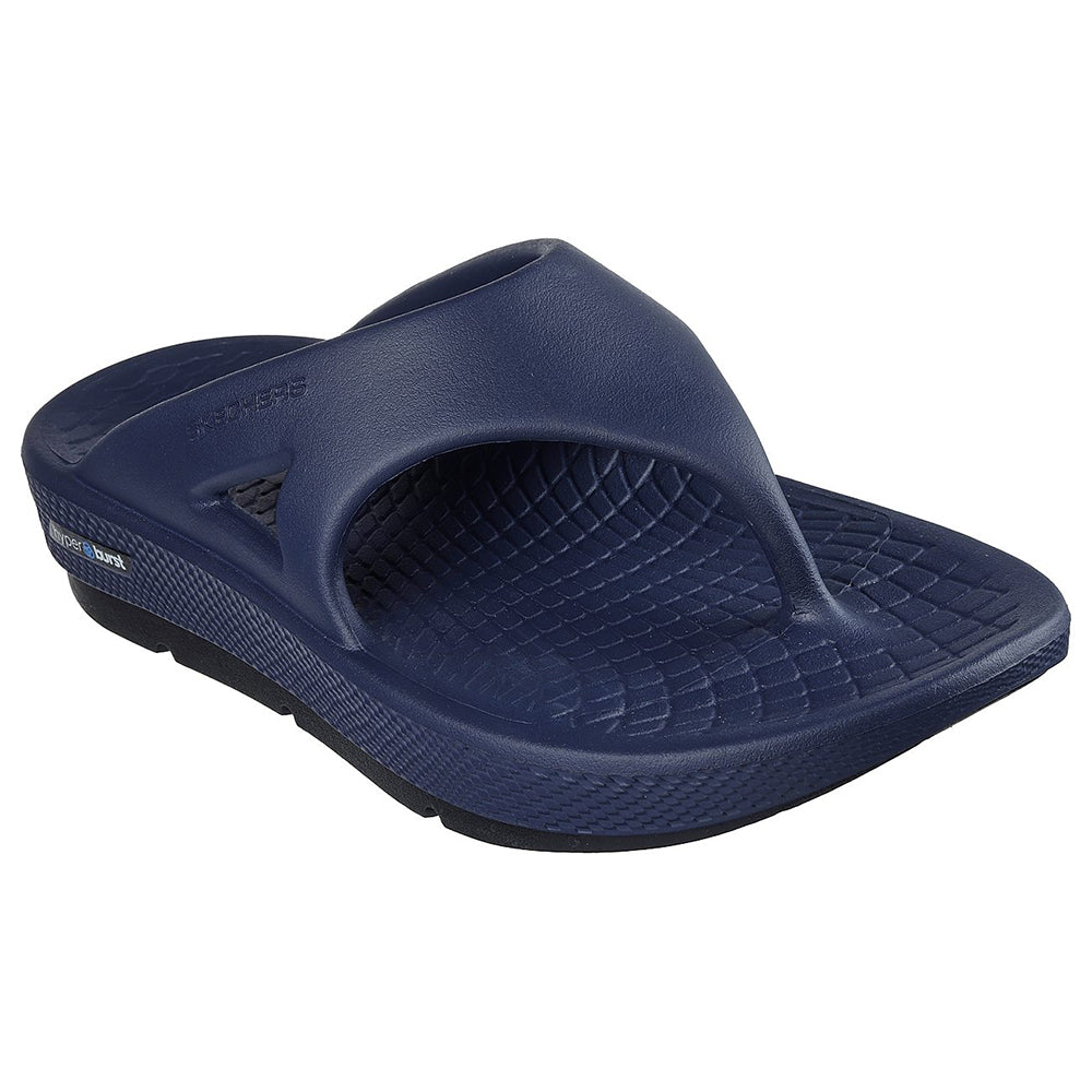 On-The-GO GO Recover Refresh - Contend