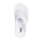 On-The-GO GO Recover Refresh - Contend