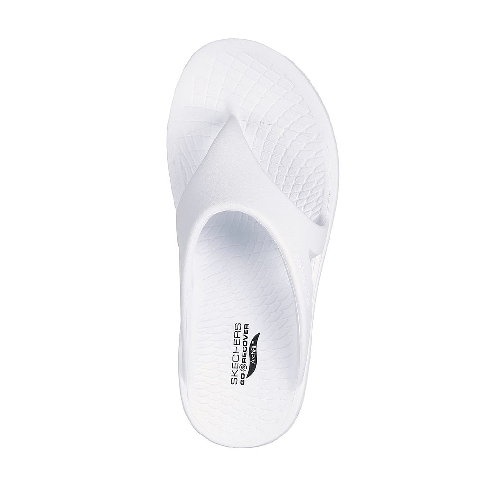 On-The-GO GO Recover Refresh - Contend