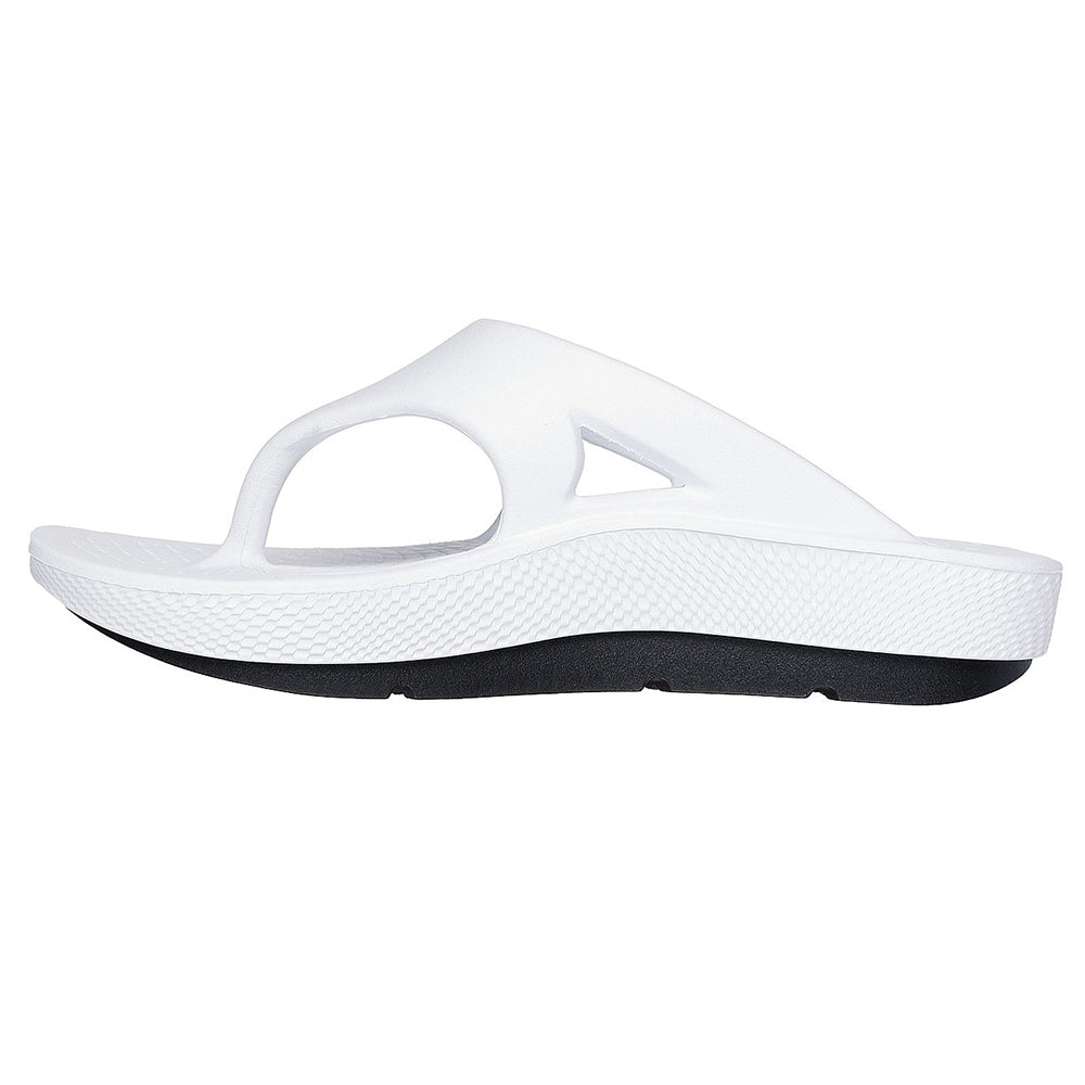 On-The-GO GO Recover Refresh - Contend