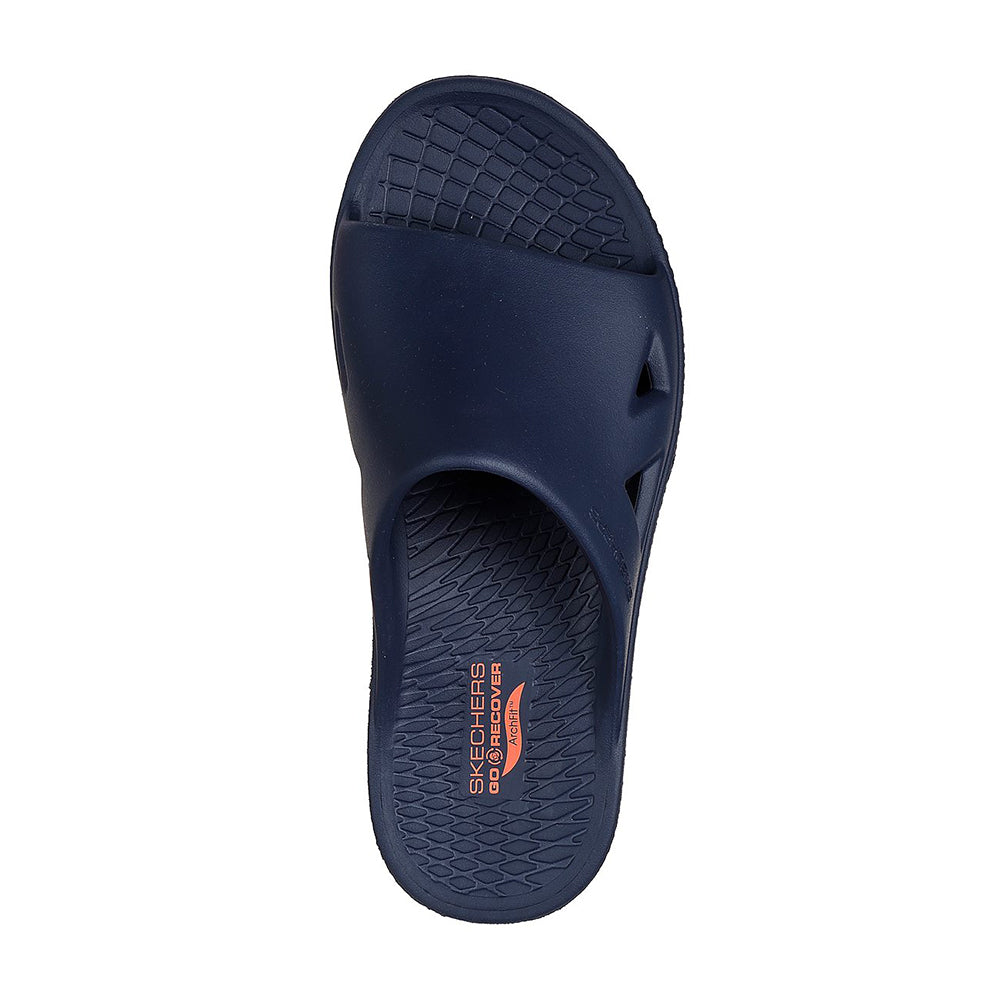 On-The-GO GO Recover Refresh