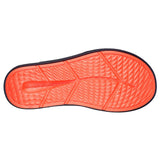 On-The-GO GO Recover Refresh