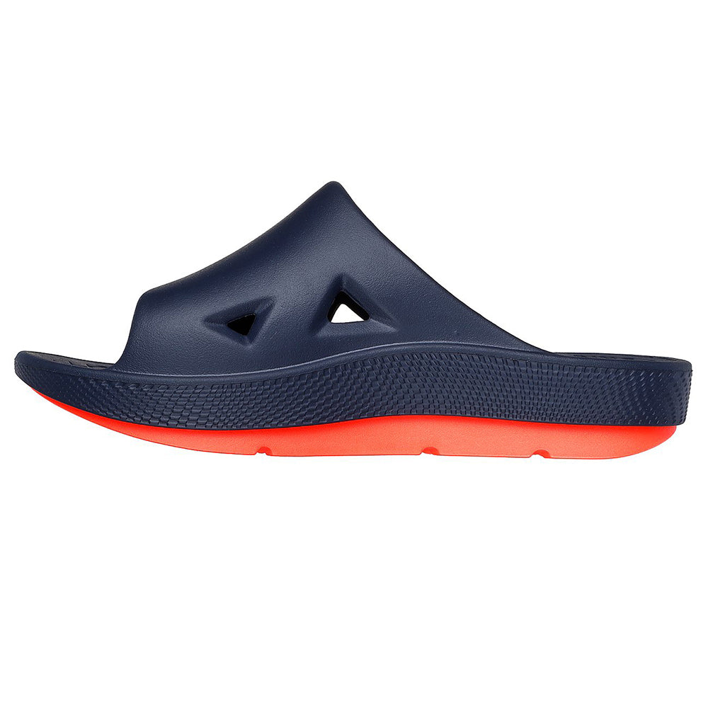 On-The-GO GO Recover Refresh