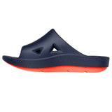 On-The-GO GO Recover Refresh