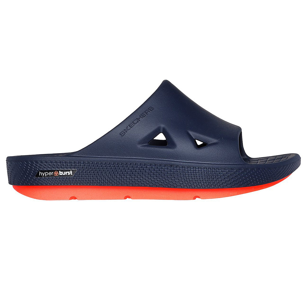 On-The-GO GO Recover Refresh