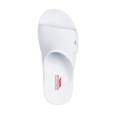 On-The-GO GO Recover Refresh