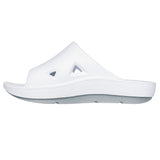 On-The-GO GO Recover Refresh