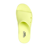 On-The-GO GO Recover Refresh