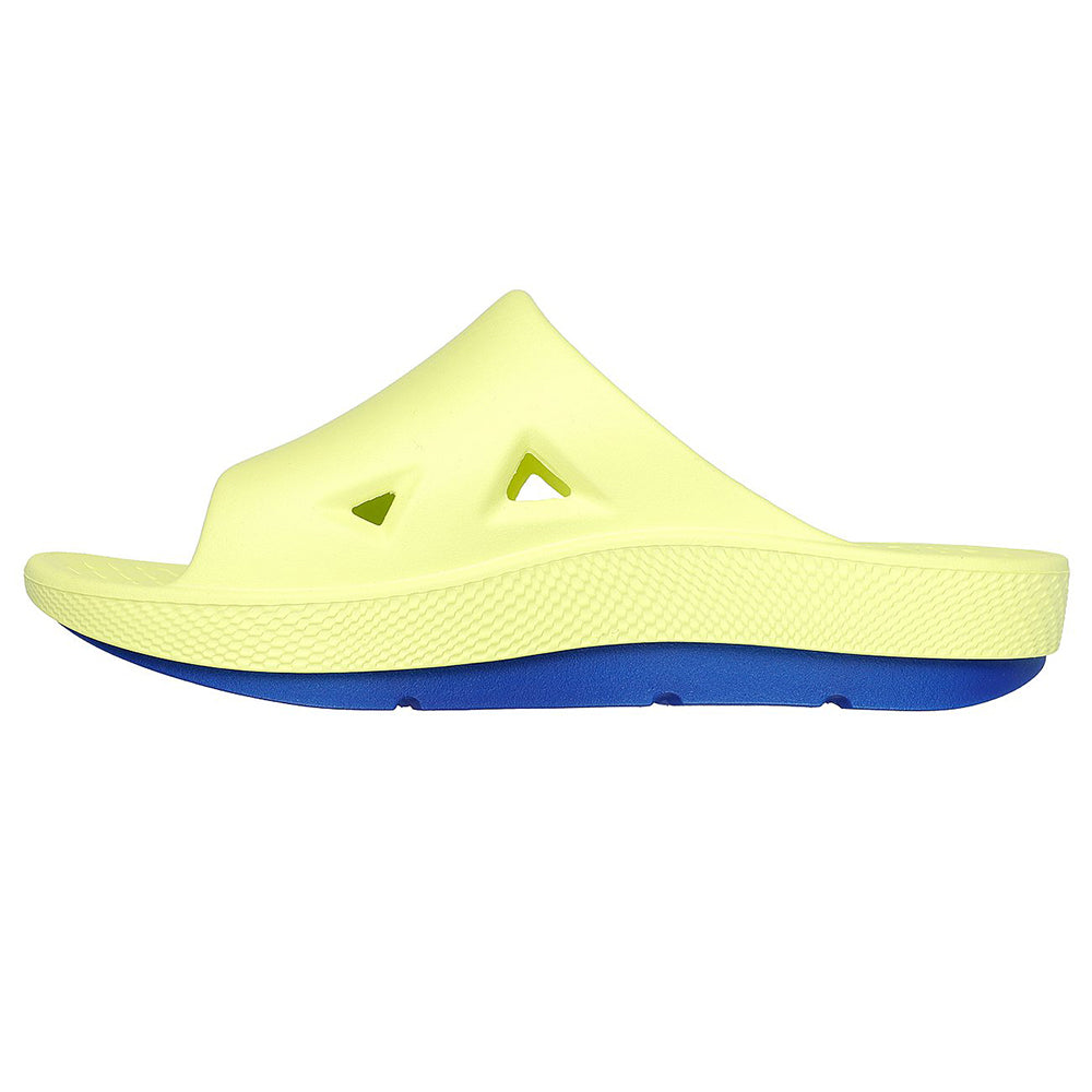 On-The-GO GO Recover Refresh