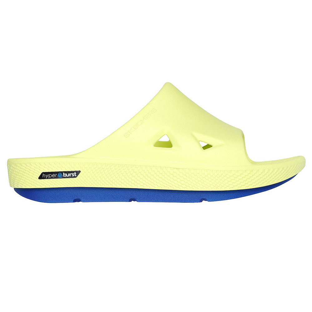 On-The-GO GO Recover Refresh