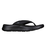 On-The-GO GOwalk Flex - Vallejo