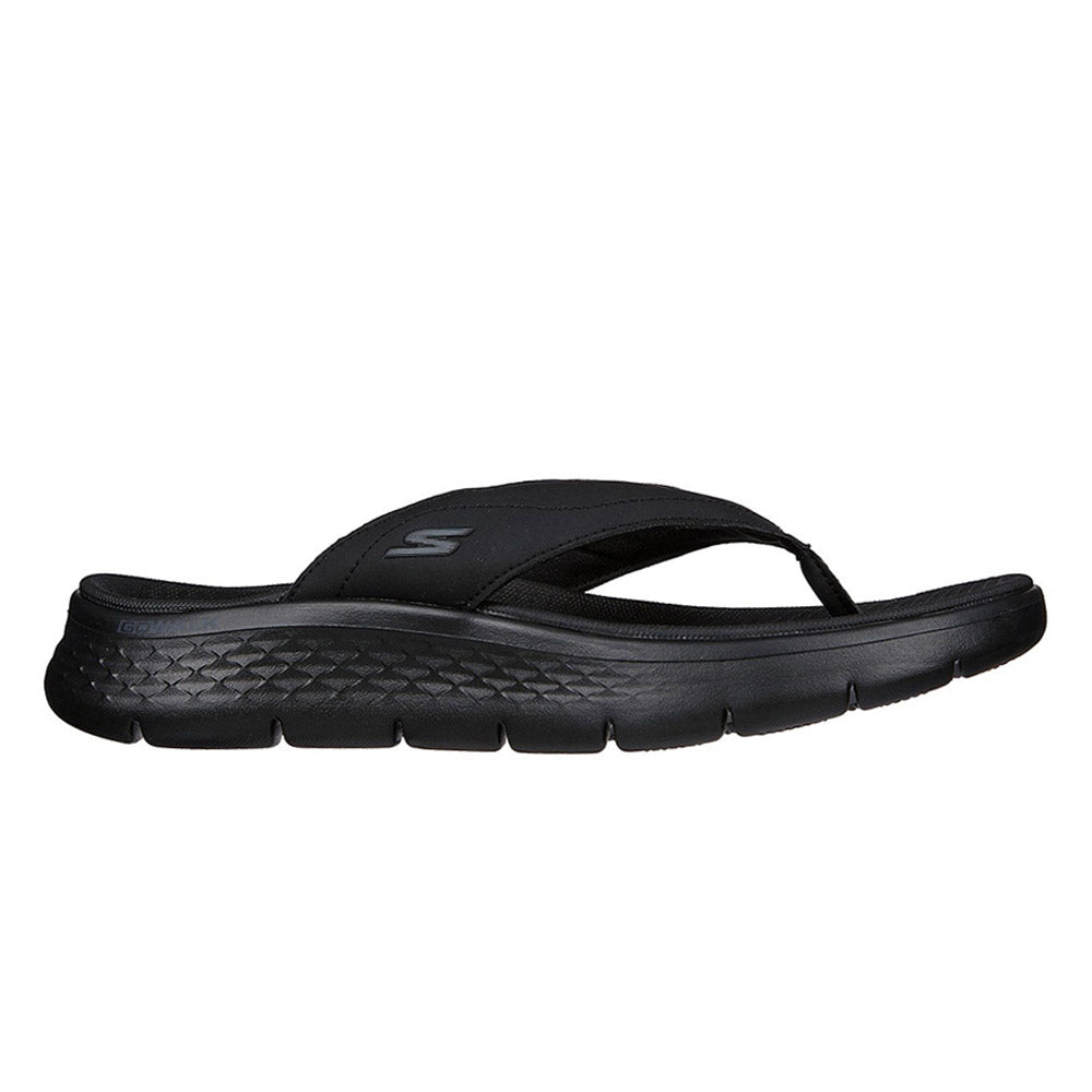 Gowalk Flex đang di chuyển-Vallejo