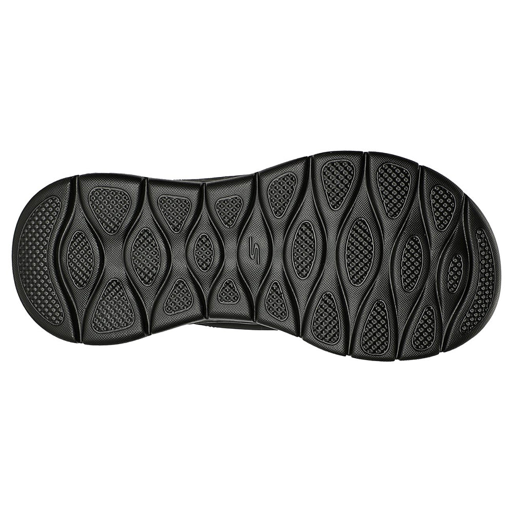 On-The-GO GOwalk Flex - Vallejo