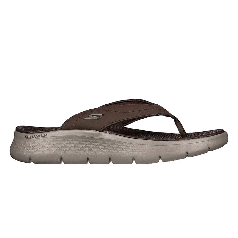 On-The-GO GOwalk Flex - Vallejo