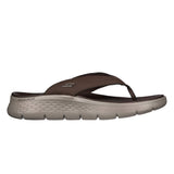 On-The-GO GOwalk Flex - Vallejo