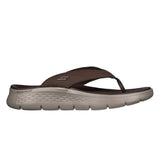 On-The-GO GOwalk Flex - Vallejo