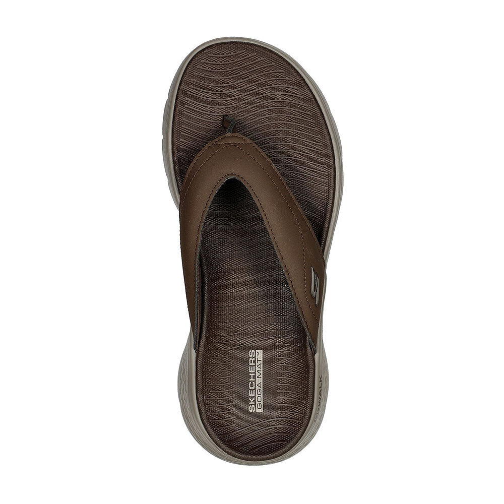 On-The-GO GOwalk Flex - Vallejo