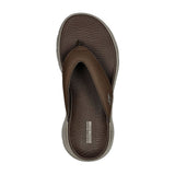 On-The-GO GOwalk Flex - Vallejo