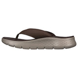 On-The-GO GOwalk Flex - Vallejo