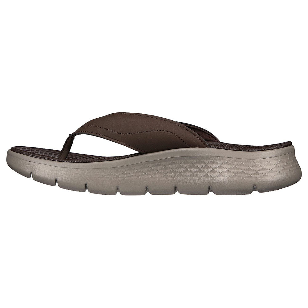 On-The-GO GOwalk Flex - Vallejo