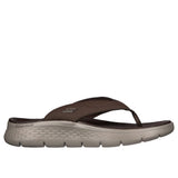 On-The-GO GOwalk Flex - Vallejo