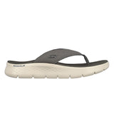 On-The-GO GOwalk Flex - Vallejo