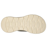 On-The-GO GOwalk Flex - Vallejo