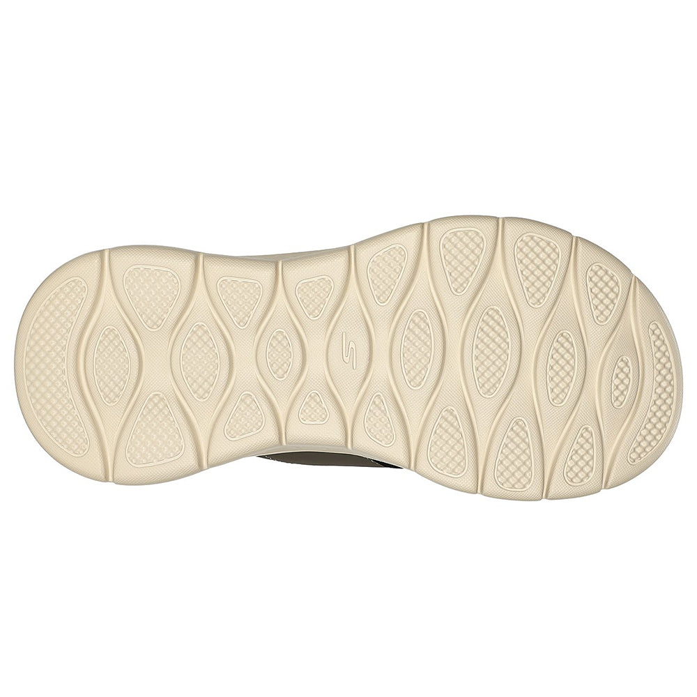 On-The-GO GOwalk Flex - Vallejo