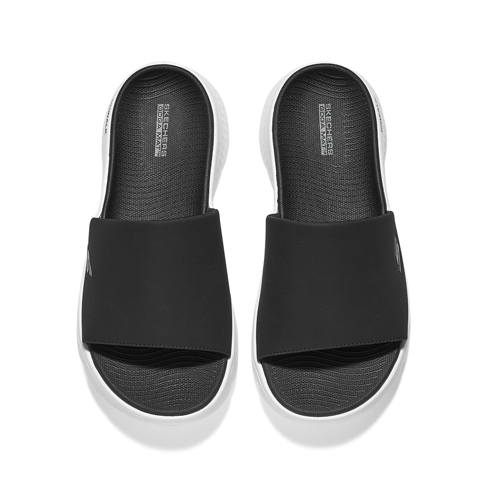 On-The-GO GOwalk Flex - Omura