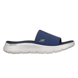 On-The-GO GOwalk Flex - Omura